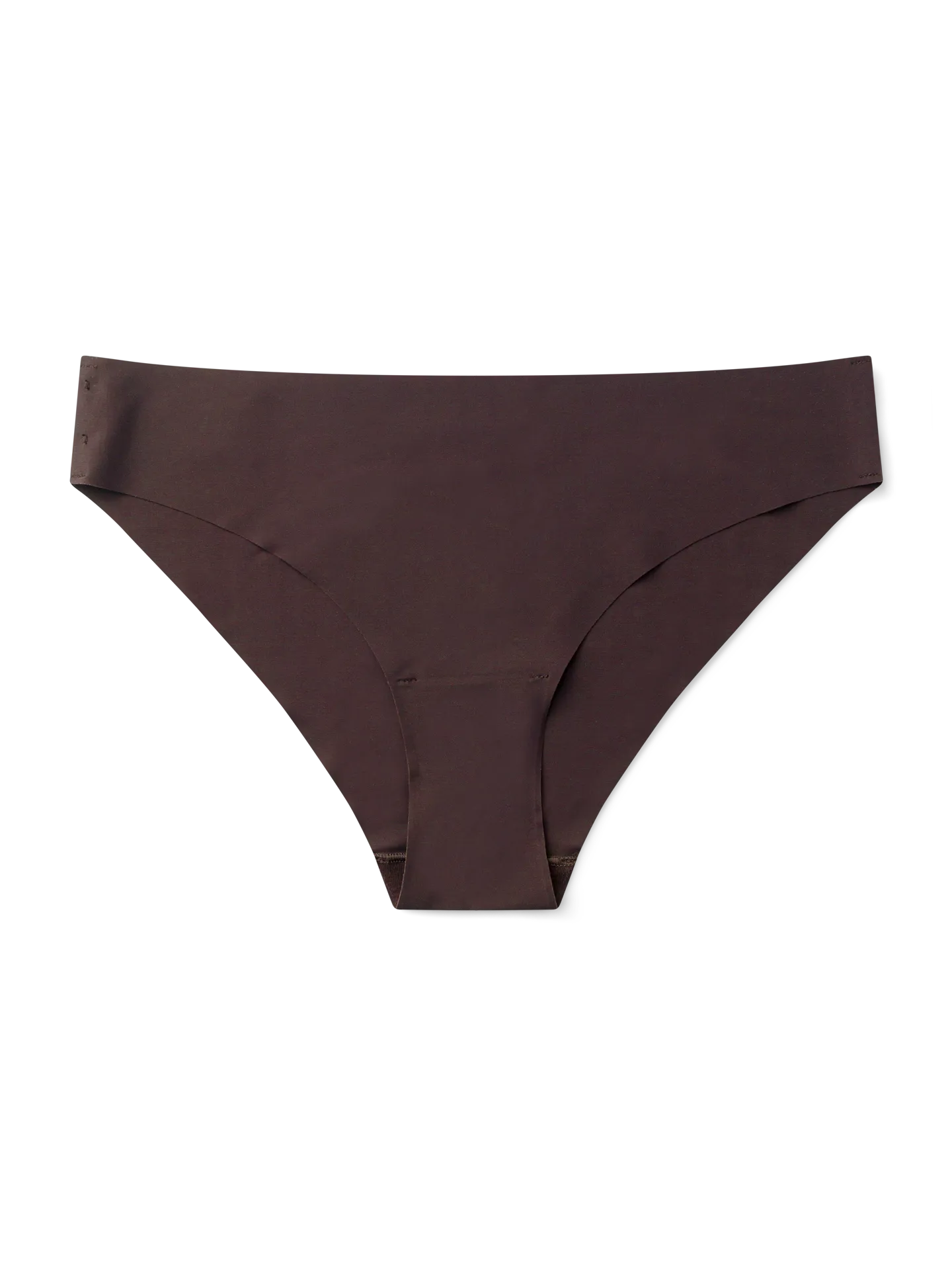 chocolate-brown-women-s-traceless-briefs-35/359e11b229cbd14801c8037215e5e4708d738209