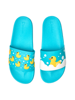 kids-slides-floating-ducks-e0/e0869847f45856e2e7d1dd6127daddf17597c74d