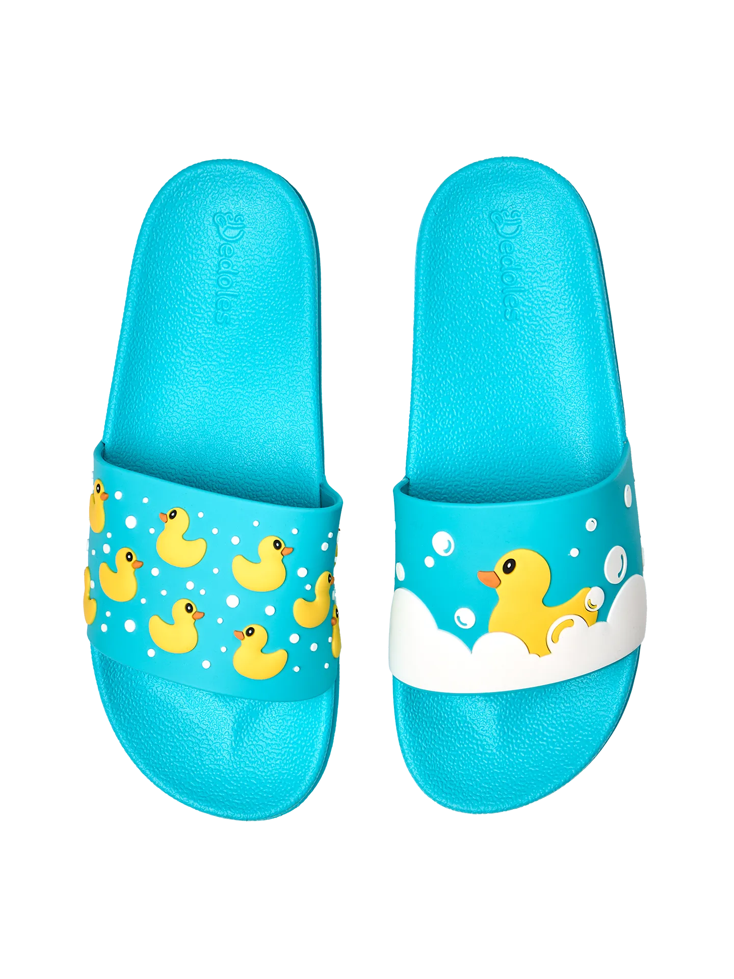kids-slides-floating-ducks-e0/e0869847f45856e2e7d1dd6127daddf17597c74d