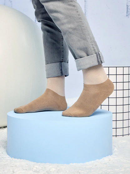 warm-socks-beige-tri-color-45/45e4e16a24a26a2fa22ec9e93933761b63a910bf