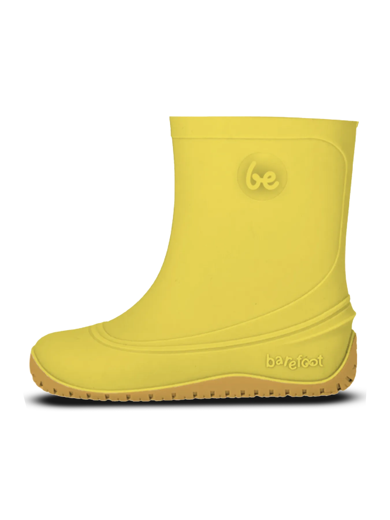 kids-barefoot-rain-boots-be-lenka-pudds-yellow-f2/f29915e95ec6bd093466cbc6e34de6868794e068