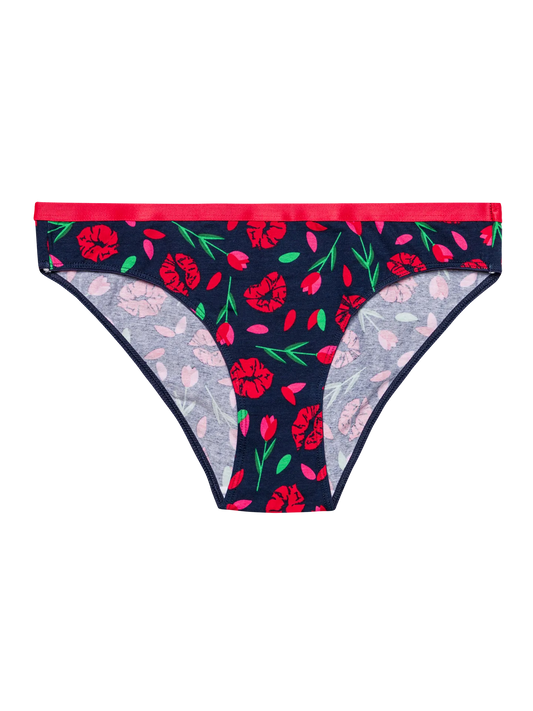 womens-briefs-tulip-lips-f0/f087ab494411acfd5ab98d2757a7e292f4cedd9b