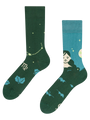 regular-socks-zodiac-virgo-f0/f08c9b1868ddfffaa80226f4346067aceb8e4e5b