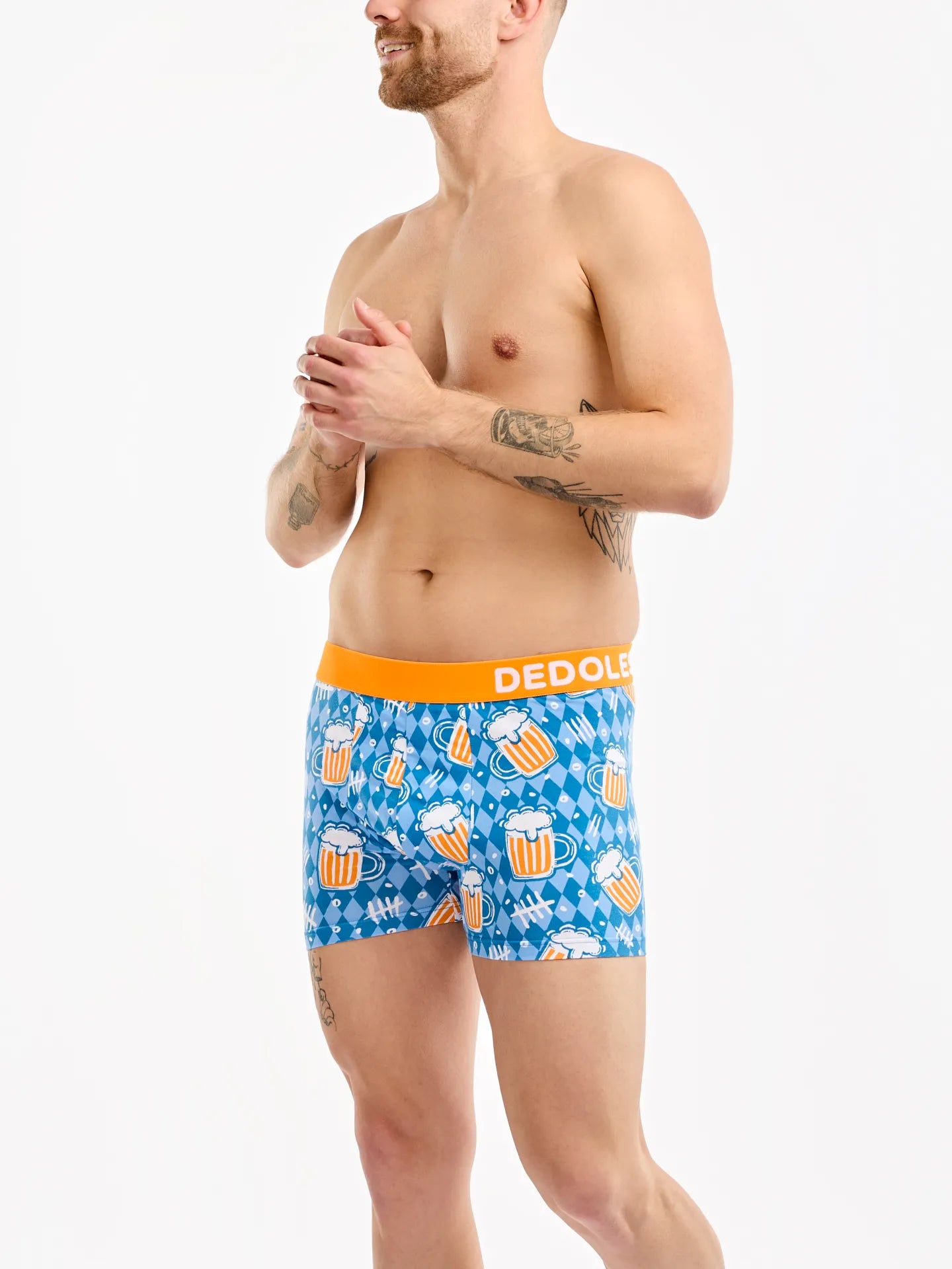mens-trunks-beer-counting-f0/f0c7786b67c6ed9ec1ef880479aec283a4ec23a8