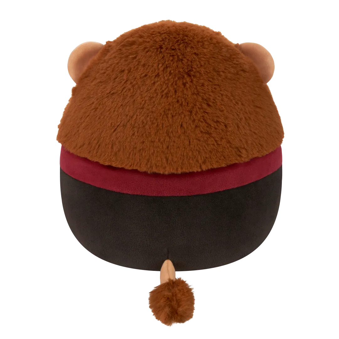 squishmallows-harry-potter-gryffindor-lion-house-robe-20-cm-f1/f12564adac4412d77370b775340a64747771d740