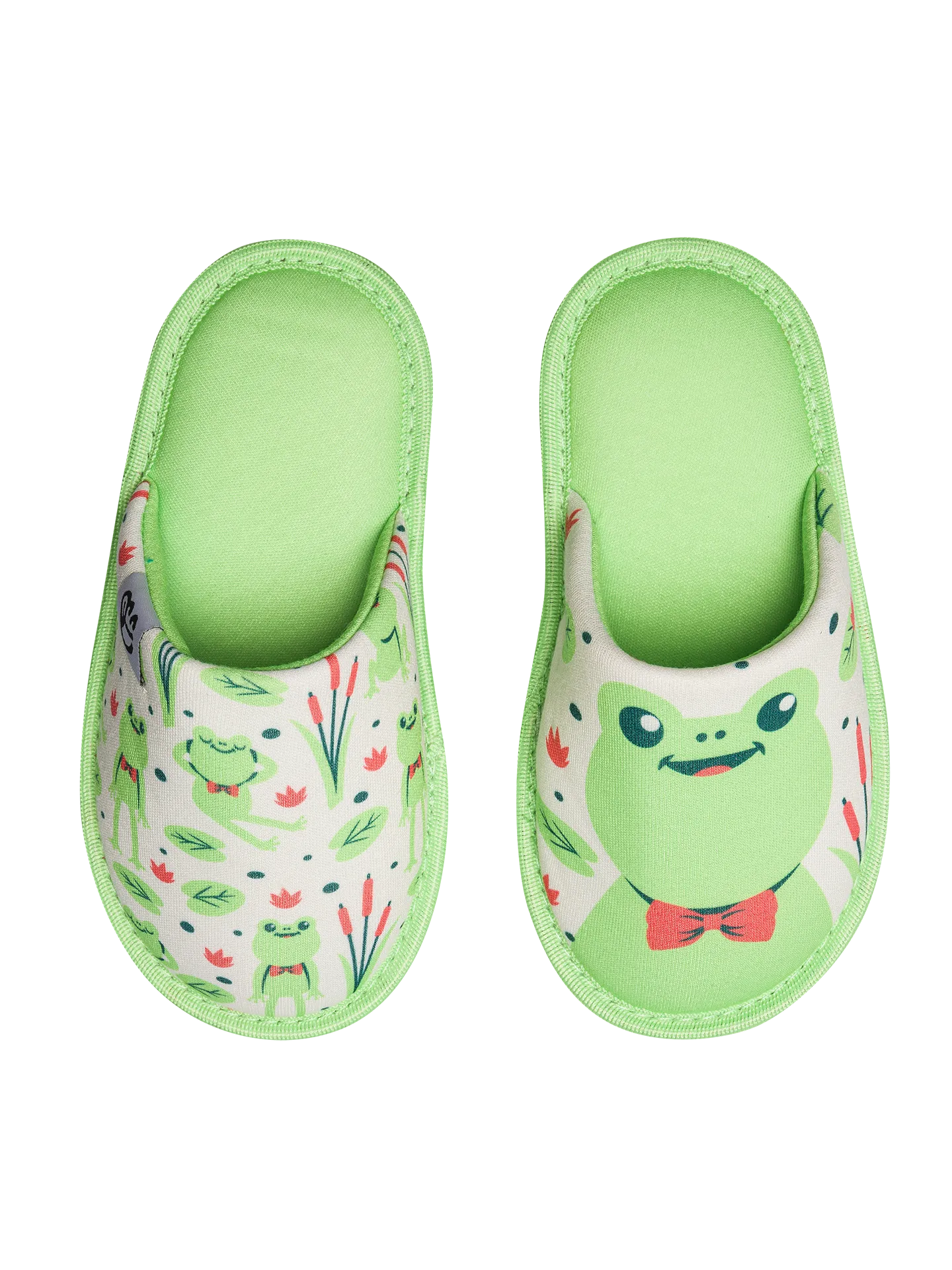 kids-slippers-little-frog-3a/3a2736711d04780118849513622a8a079e86b00f