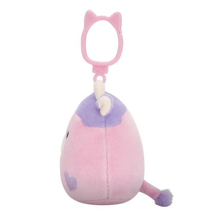 squishmallows-clip-on-patty-the-winking-pink-and-purple-cow-9-cm-47/47f1405950b749af9b9636ca9c9161a74b7912f3