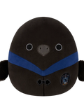 Squishmallows Harry Potter – drznvraanski krokar, 20 cm