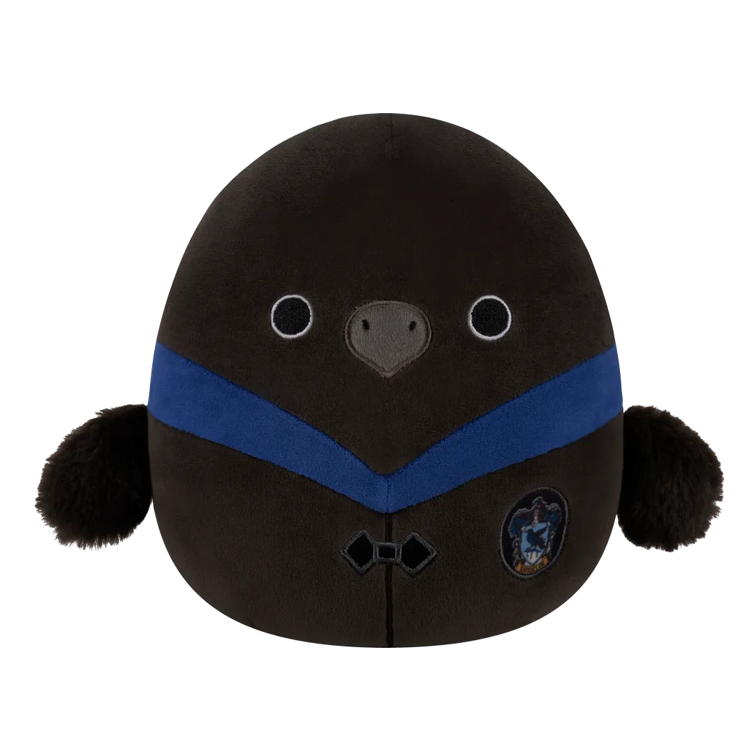 squishmallows-harry-potter-ravenclaw-raven-house-robe-20-cm-f1/f198c6ddc2e3a7d487c3ffbe4b27e1ba5d2c3477