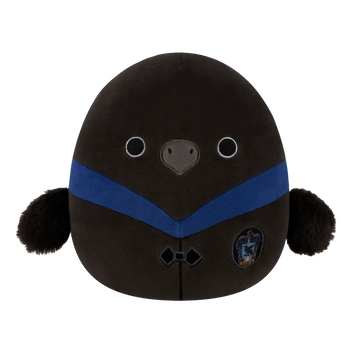 Squishmallows Harry Potter – drznvraanski krokar, 20 cm