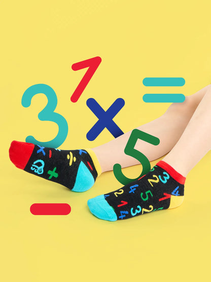 kids-ankle-socks-numbers-okt-f1/f19ac39fcf5696ce0f5ac34ee5619b27003268d5