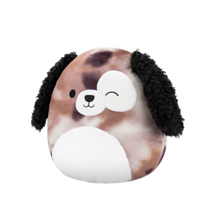 squishmallows-zerdan-the-winking-brown-marbled-dog-30-cm-94/947d69bd7966b8c6d79fe5e3bc8eae5853d27f50