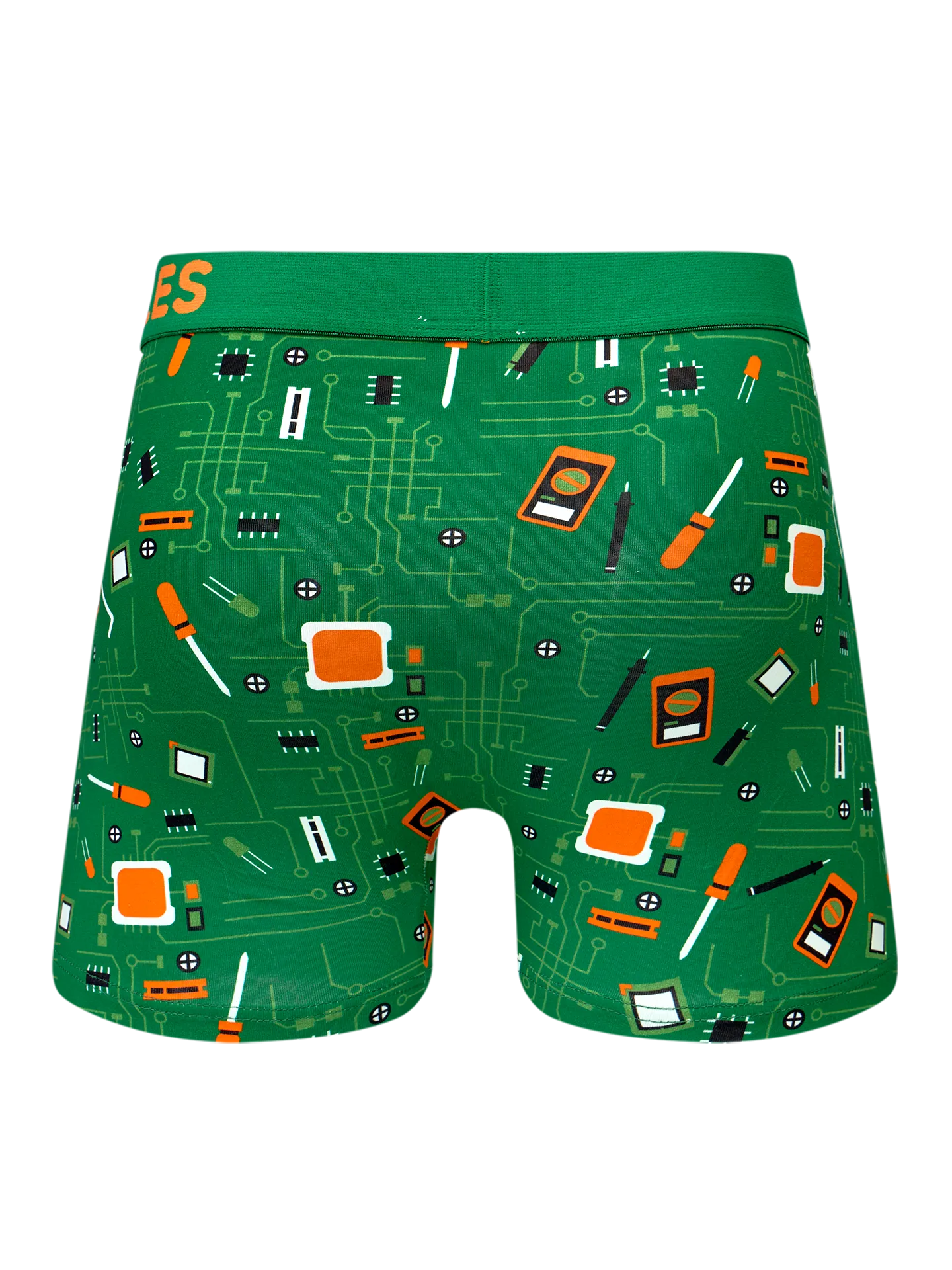 mens-trunks-high-voltage-f1/f1abdae65a36d758997f5391016b73745215720b