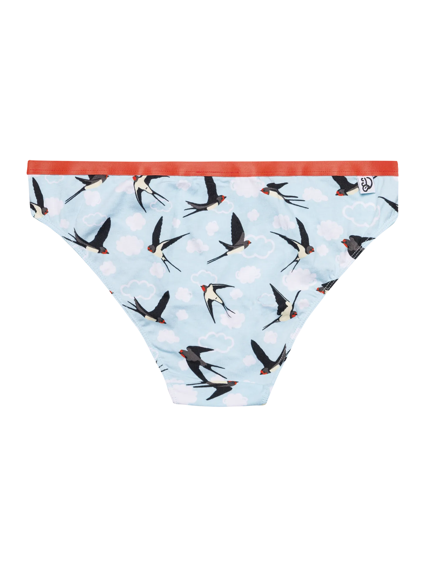 womens-briefs-swallow-birds-83/830b48e3dd2576b360cf6d6fbab9dd483d31e985