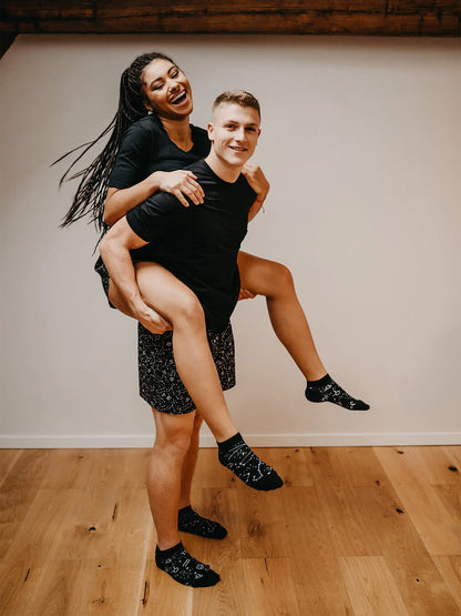 ankle-socks-zodiac-signs-02-6d/6d81186ab83b1fdaff8a327ded7fd220522039ea