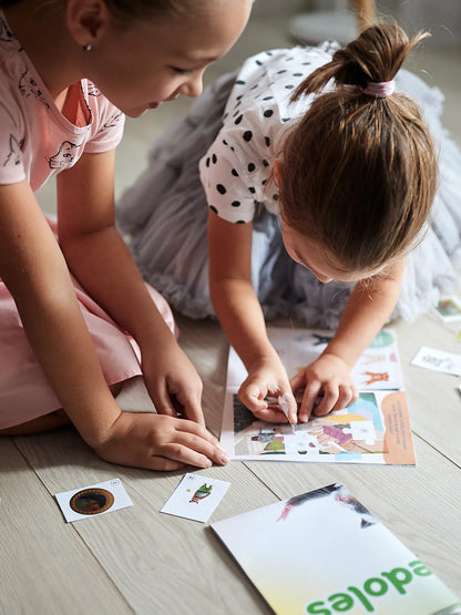 classic-sticker-pack-dedoles-hamsters-08/0844654ebc1130c93cdb4b8d60ea4d9de60a933e