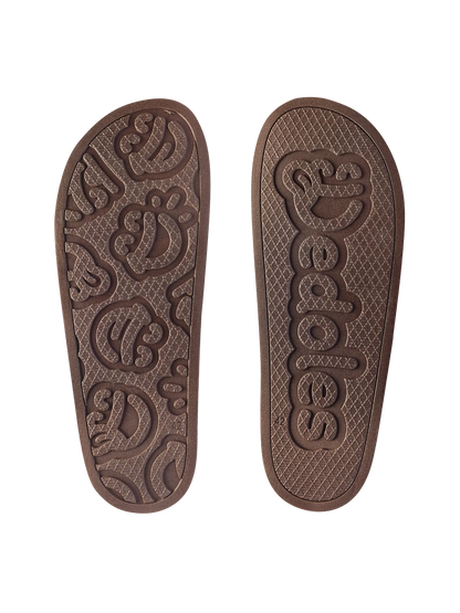 slides-dark-beer-f1/f1ffef2dec055161c9b530613c2f70e09c502a14