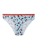 womens-briefs-ladybugs-dots-f2/f25532c815add947d6ab21151d65411b906b35ee