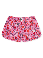 womens-boxer-shorts-floral-love-fb/fba10b1e34c754a228c84f7bb72fc08e314125a8
