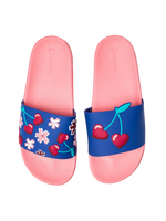 kids-slides-cherry-love-f2/f2d895ebc18ccbdaefec7c0094f4028ce7285ff8