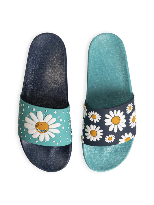 slides-daisy-blossom-1-aa/aa72b0ce1d09ba97872edac0fe735ab3b086e0ae