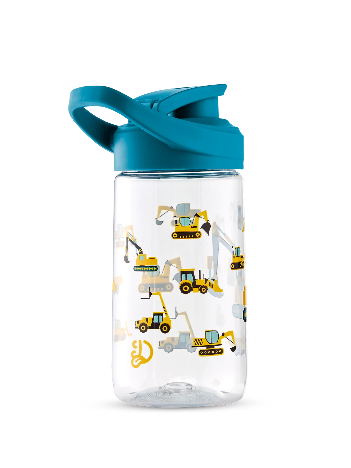 water-bottle-excavator-470ml-87/87f4ec8a44323f3ea436433b7618d96be5b58af0