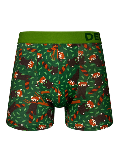 mens-trunks-red-panda-3e/3e36d0c6c4a76ec608247f01e7a1c46b91e8b60f