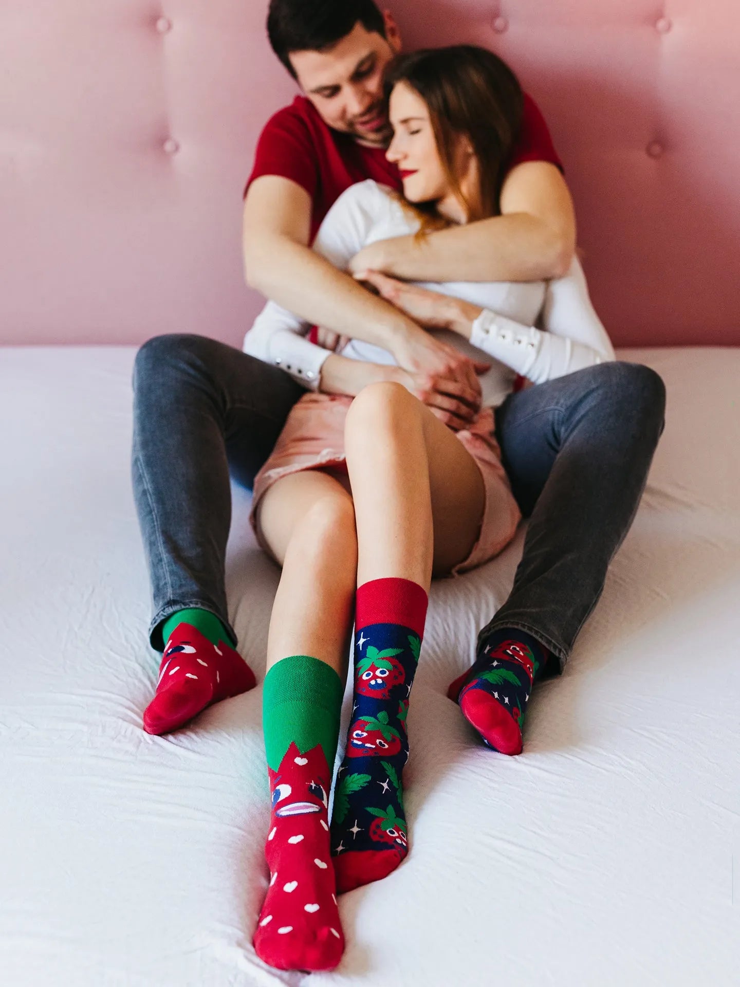 ankle-socks-happy-strawberries-02-d2/d2ee9bc35cd7146edbb2aa0ac2fd2c1fbdccf44d