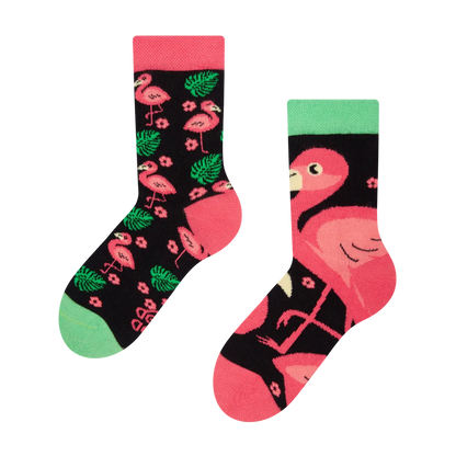 kids-socks-flamingos-f4/f449ac943e2cfc01e6b89118527bed2b0c42cb96