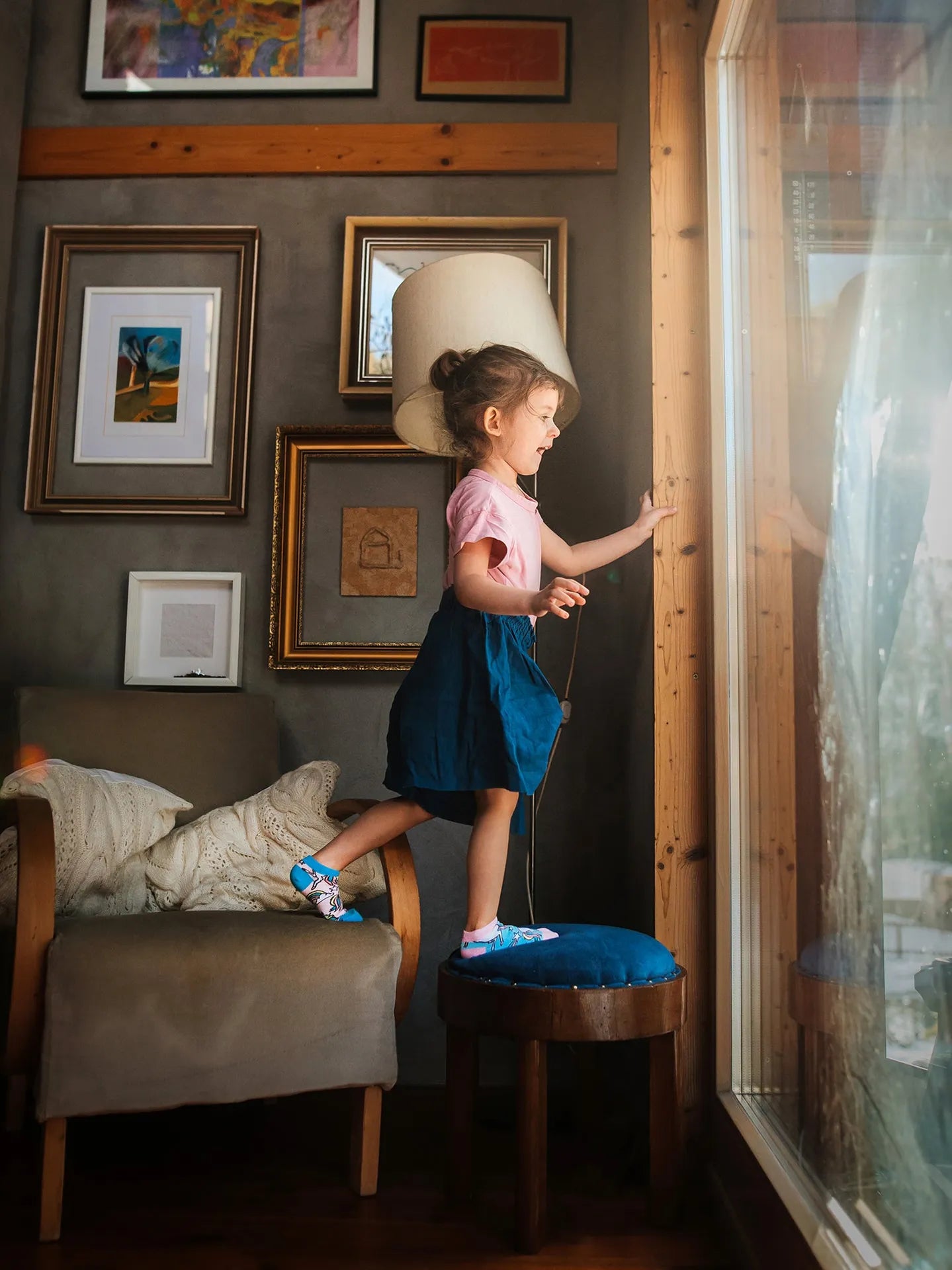 kids-ankle-socks-rainbow-unicorn-okt-ce/ce941e41958845e3e6831f243a4d1552b31433c4