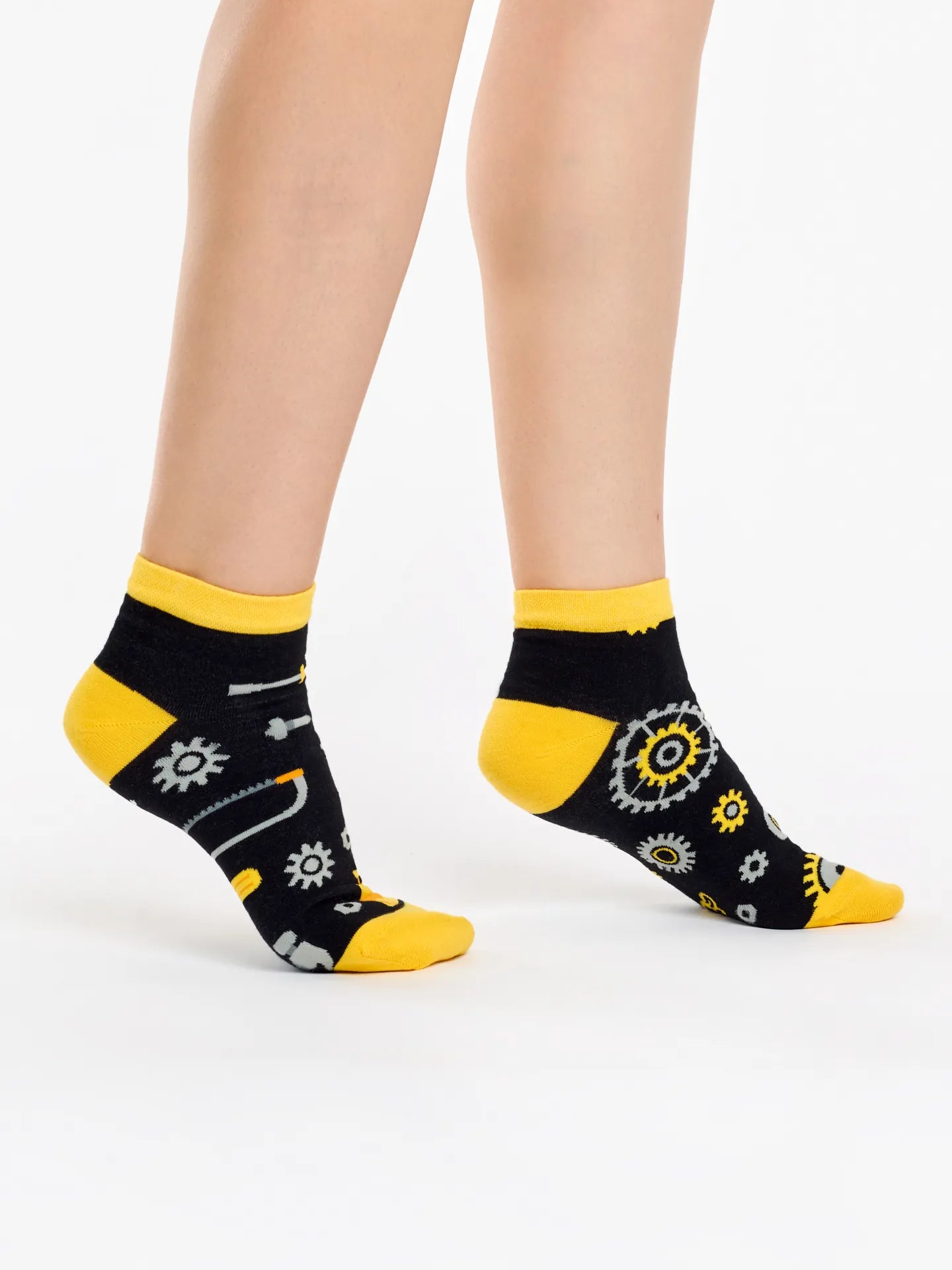 ankle-socks-mechanic-02-84/849e853519c700cc269fd3f66c44037237f2016e