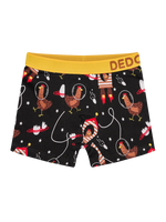 boys-boxers-hen-astronaut-okt-6b/6bad4630221bc1c6b4719ba7db257fd2e745b693