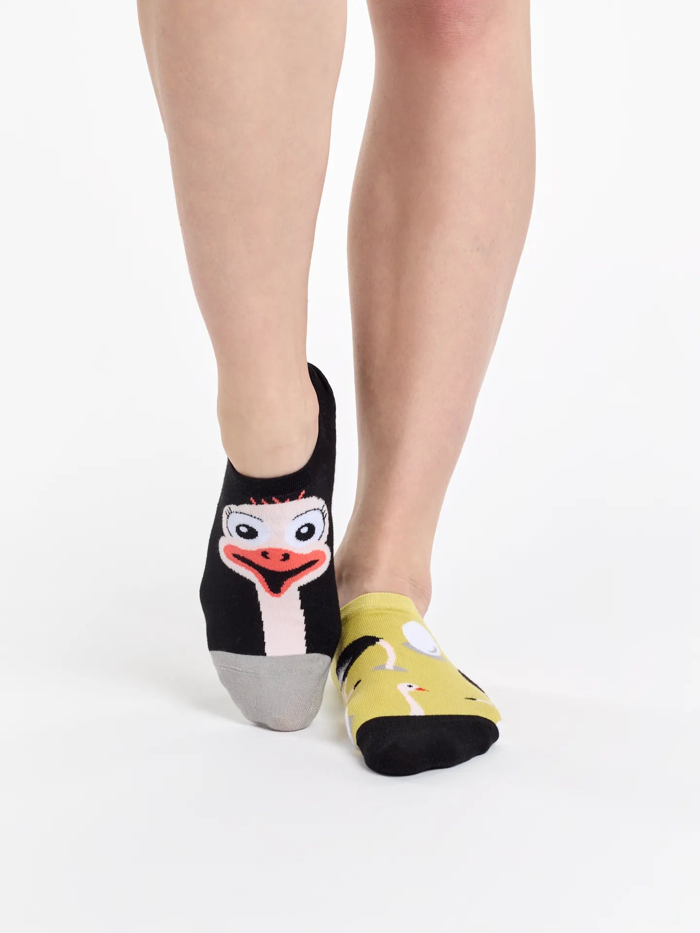 sneaker-socks-ostrich-f4/f494380e4037f86f0b715813e8a8092c4f25b736