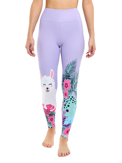 gym-leggings-llama-flowers-f4/f49b7e35254f534987908902592c51bf5a636b6c