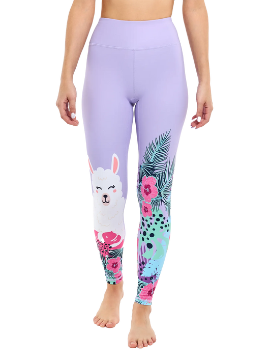 gym-leggings-llama-flowers-f4/f49b7e35254f534987908902592c51bf5a636b6c