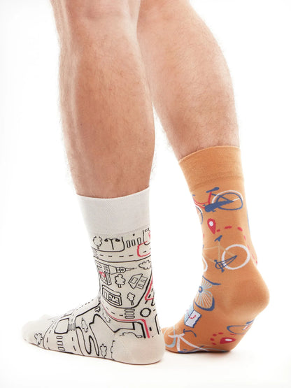 regular-socks-city-bike-02-21/21fe89fa1afcacf8529be812724ee0c25e80bbc4