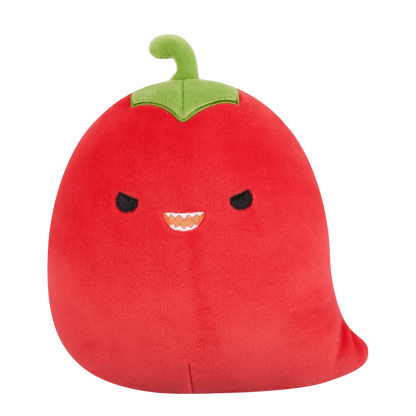 squishmallows-christo-the-red-chili-pepper-with-mischievous-eyes-20-cm-f4/f4bc3be7808704646c12102f864e272180211de3