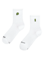 ribbed-mid-calf-socks-fuelled-by-milk-f4/f4cce71d54a7851afa0e1c381f9c68ded32ca22a