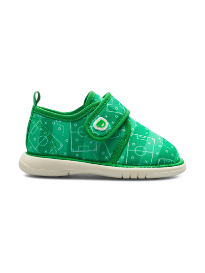 baby-slippers-football-pitch-1e/1efd10897c1fd6f5b79f226d7fe55201207ebd1d