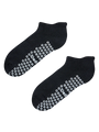true-black-pilates-yoga-socks-f4/f4d7a8053fdc496c9d2b5eafbc53dfa8b526064f