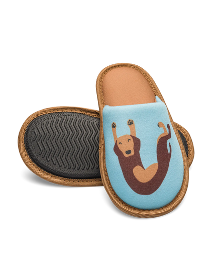 kids-slippers-dachshund-83/83d2e09682acd5ba009f122cbeaa497be992f84b