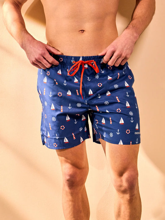 mens-swim-shorts-sea-captain-b1/b1694f271599a3ea88d972a6a1ea40d58ecd252a