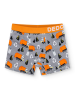 boys-boxers-garbage-truck-57/5702b3454ca0613a28e54b27e1a1759d4dd9265f