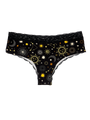 women-s-lace-hipster-briefs-zodiac-sky-f5/f526cdf081019626572caa3583ddfb9727700092