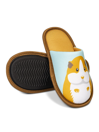 kids-slippers-guinea-pig-15/151a29df84a713f705f4a8095d95bdd6a7092283