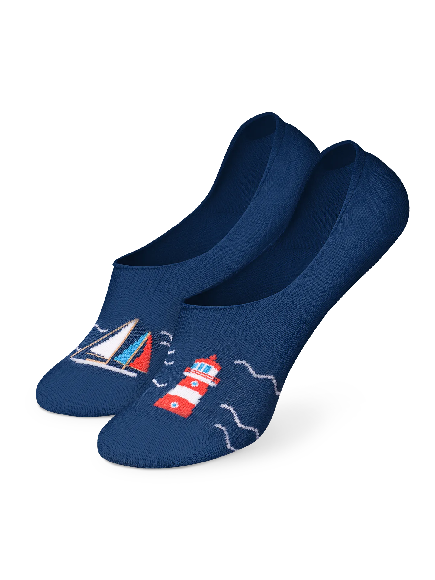 no-show-socks-lighthouse-sailboats-okt-f5/f5993751b4d6fcb14c2d4dffa46def5175147655
