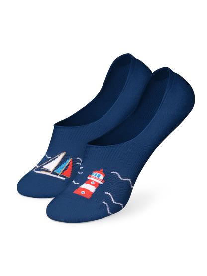 no-show-socks-lighthouse-sailboats-okt-f5/f5993751b4d6fcb14c2d4dffa46def5175147655