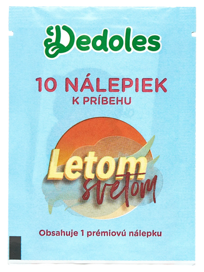 classic-sticker-pack-dedoles-hamsters-9d/9d39065cb21d75af7576d3abeb4dfee0c2ce11af