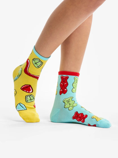 crew-socks-gummy-bears-f5/f5fe27e64b3d5c9222509530e120fd7a4cb22d02