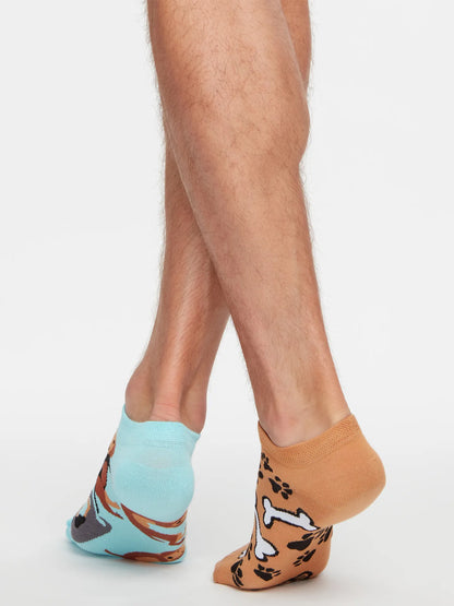 ankle-socks-dachshund-02-f6/f629110b80430eb6f2a5bc060294f1b8e0bded99